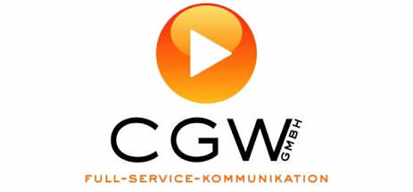 Gummi Berger Gruppe | cgw Gummi Berger Gruppe | cgw |