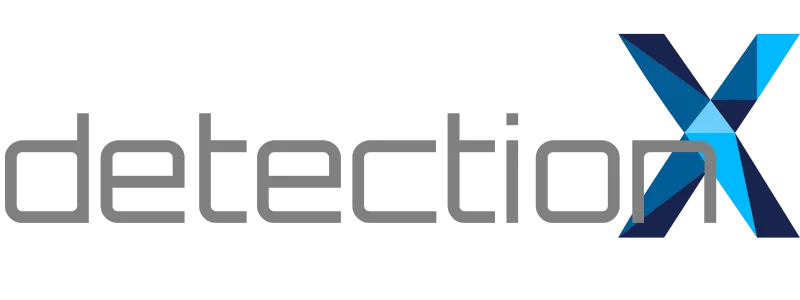 Gummi Berger Gruppe | detection Gummi Berger Gruppe | detection |