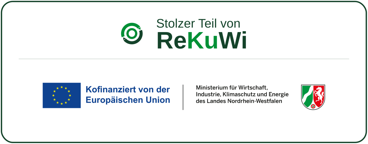 rekuwi_partner_badge_kombilogo_1200px Gummi Berger Gruppe |