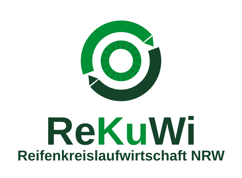 rekuwi_stacked_800px Gummi Berger Gruppe |