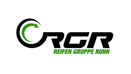Gummi Berger Gruppe | ruhr Gummi Berger Gruppe | ruhr |